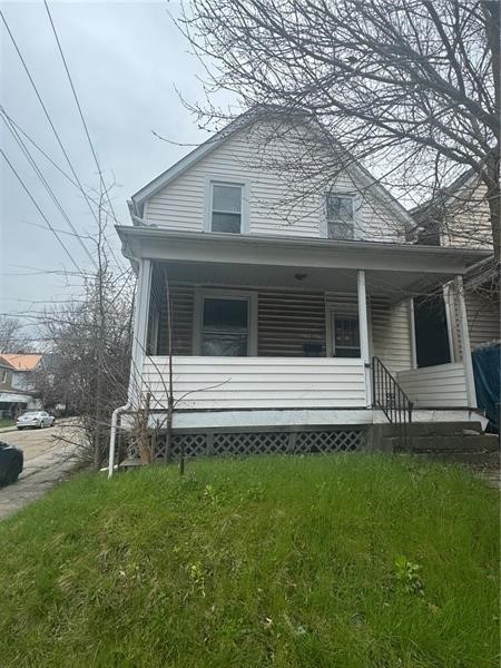 201 Locust St — photo 1