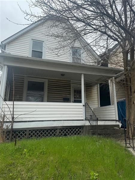 201 Locust St — photo 2