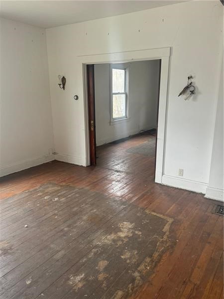 201 Locust St — photo 4