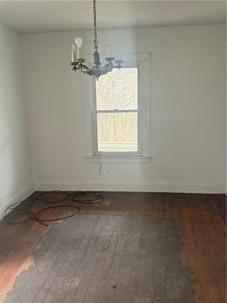 201 Locust St — photo 5