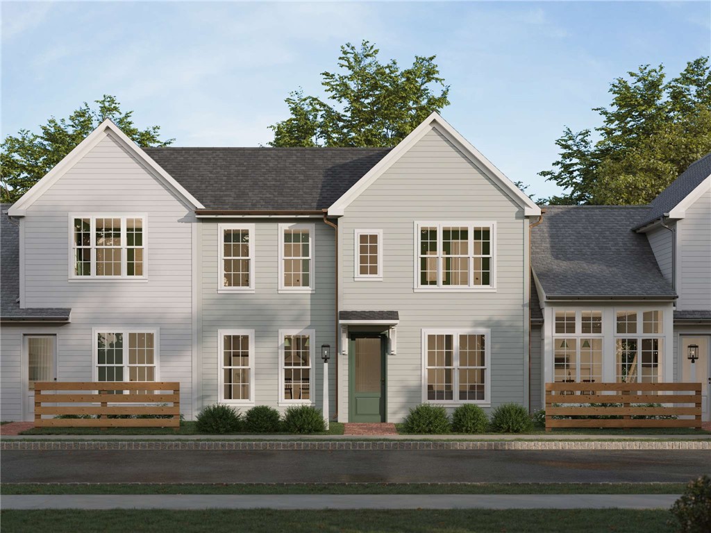 802 Revival Lane — photo 1