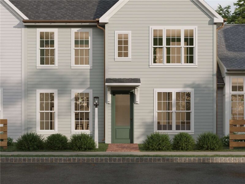 802 Revival Lane — photo 7
