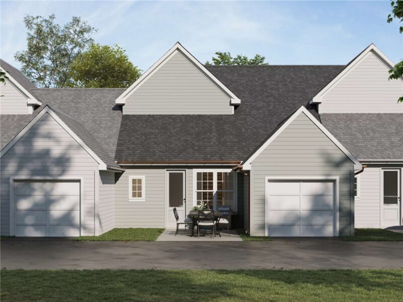 802 Revival Lane — photo 8