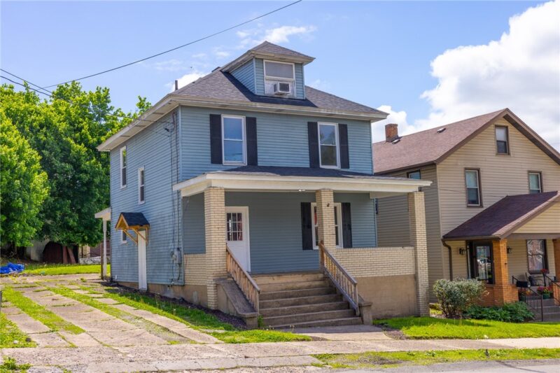 178 Lincoln St — photo 2