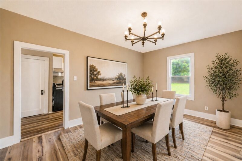 178 Lincoln St — photo 7