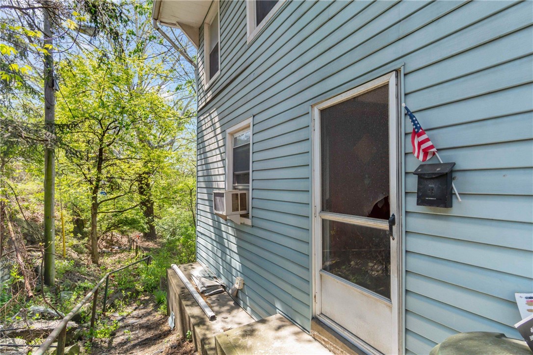 1340 Herman St — photo 1