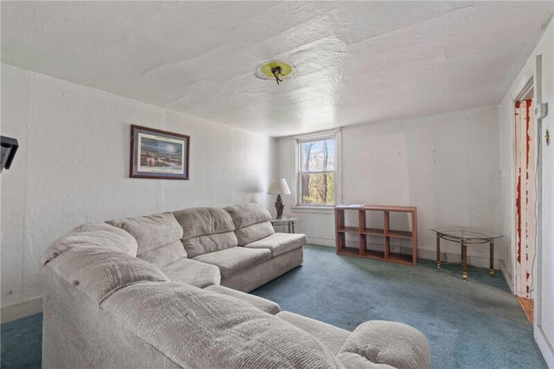 1340 Herman St — photo 2