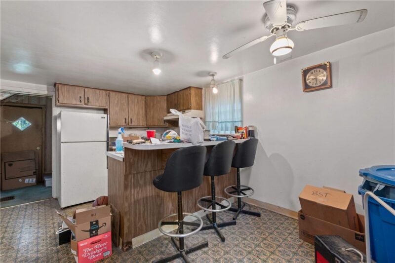 1340 Herman St — photo 4