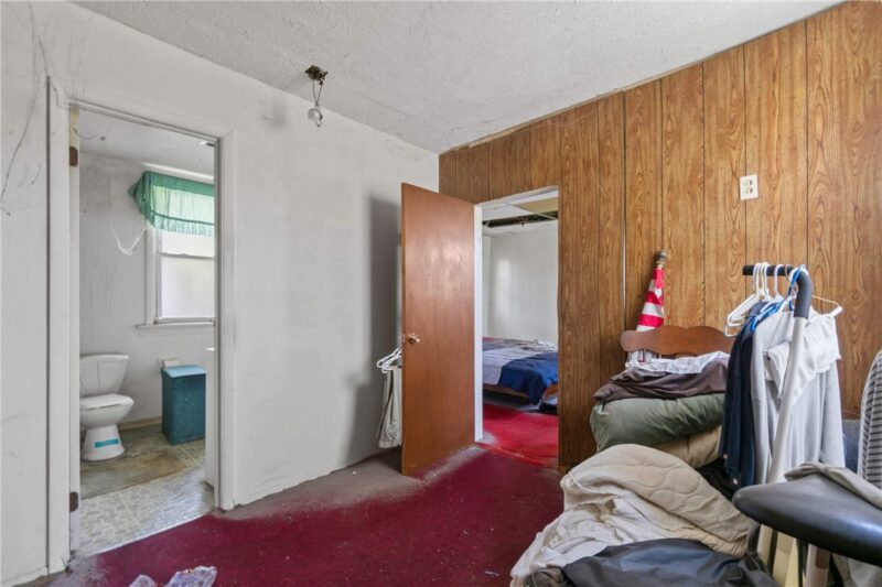 1340 Herman St — photo 5
