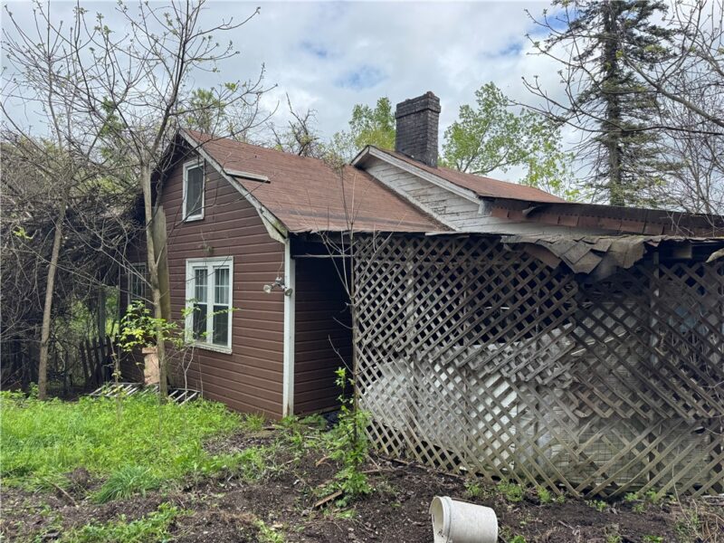 50 Terrace Drive — photo 2