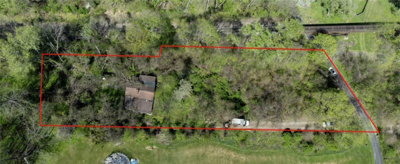 50 Terrace Drive — photo 4