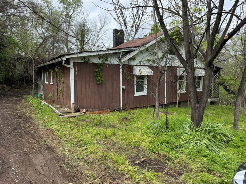 50 Terrace Drive — photo 5