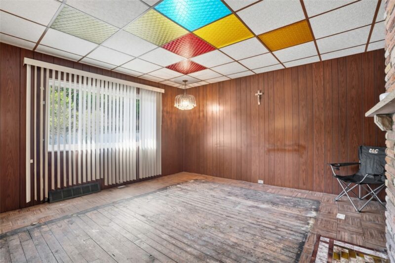 3535 Bigelow Blvd — photo 5
