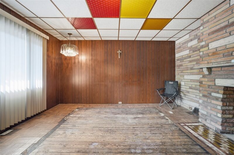 3535 Bigelow Blvd — photo 6