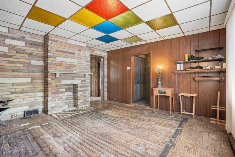 3535 Bigelow Blvd — photo 7