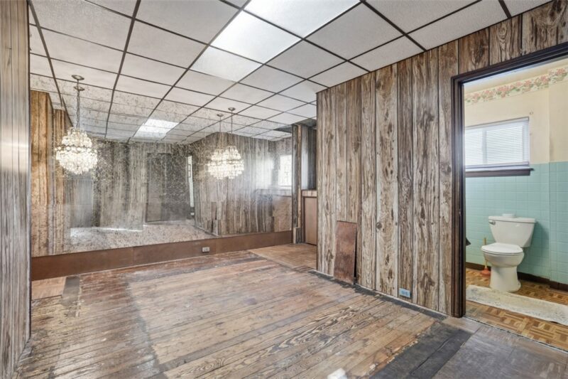 3535 Bigelow Blvd — photo 8