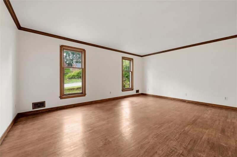 224 Thornberry Drive — photo 5