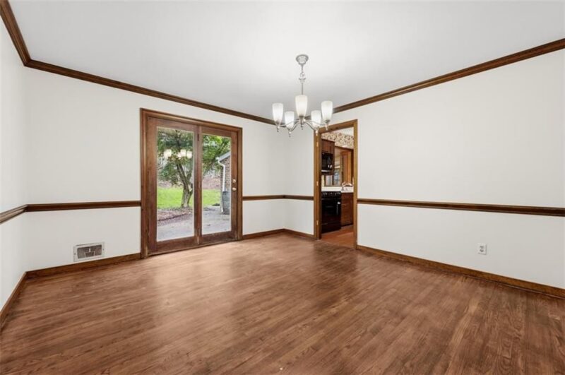 224 Thornberry Drive — photo 7