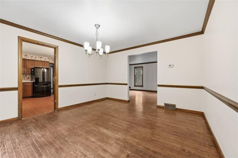 224 Thornberry Drive — photo 8