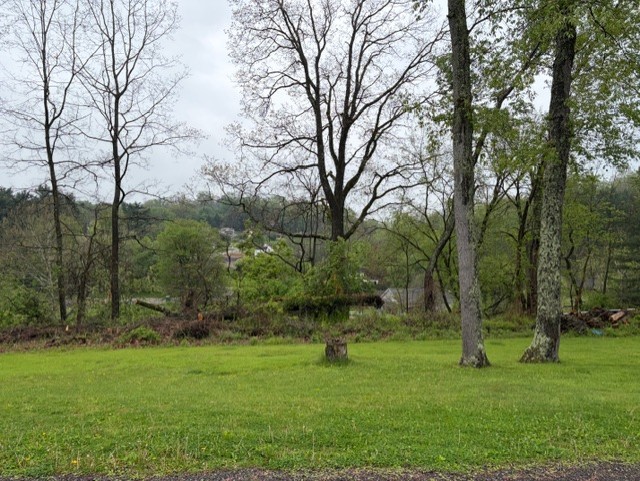 Lot 26 Wabash Street — photo 1