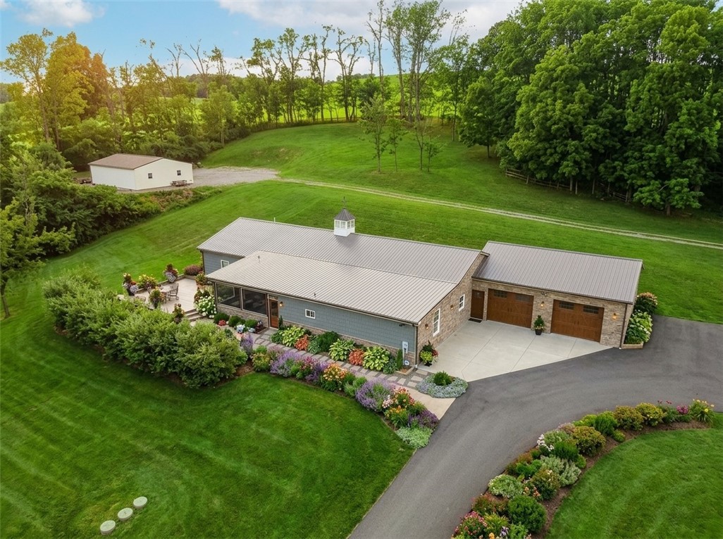 4038 State Route 156 — photo 1