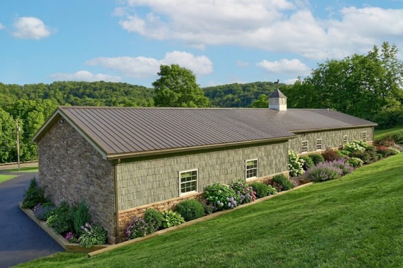 4038 State Route 156 — photo 2