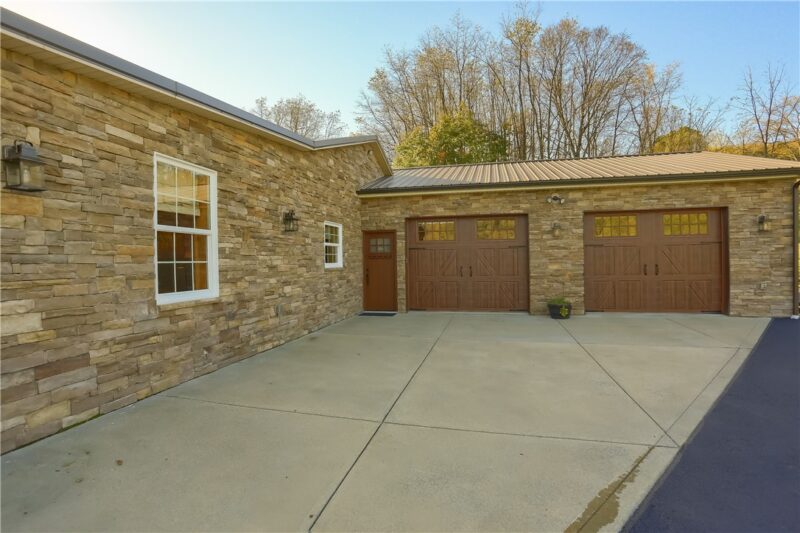 4038 State Route 156 — photo 3