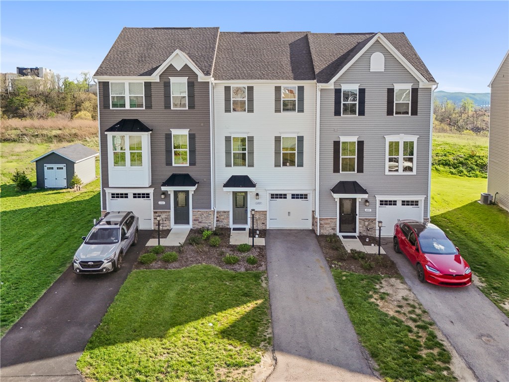 6003 Atlin Ln — photo 1