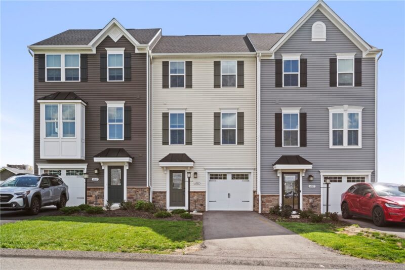 6003 Atlin Ln — photo 2