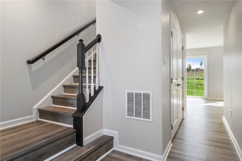 6003 Atlin Ln — photo 3