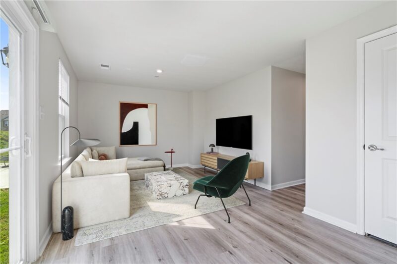 6003 Atlin Ln — photo 4