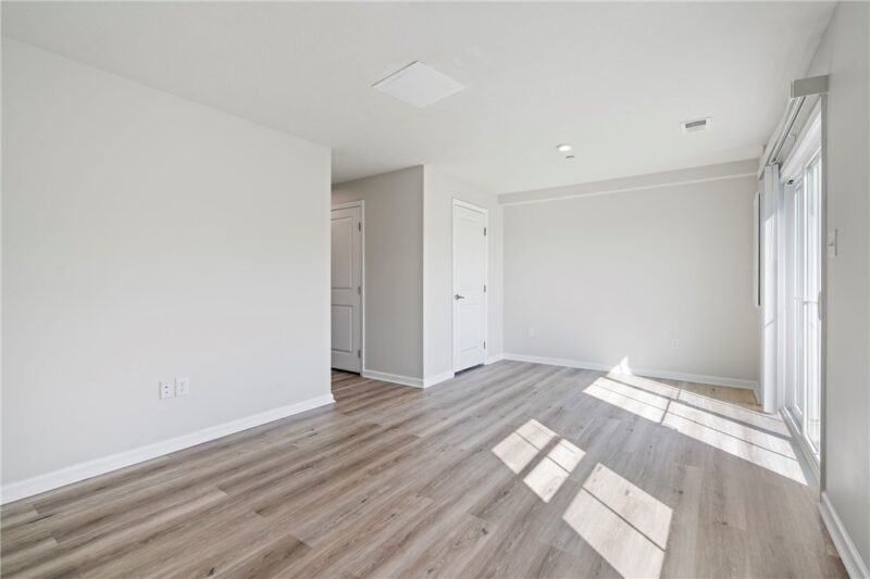 6003 Atlin Ln — photo 5