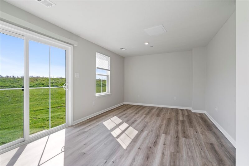 6003 Atlin Ln — photo 6