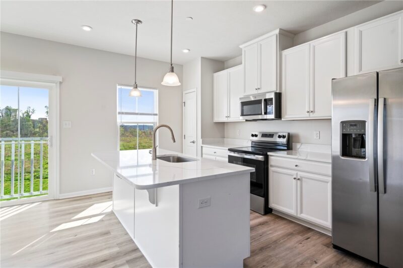 6003 Atlin Ln — photo 7