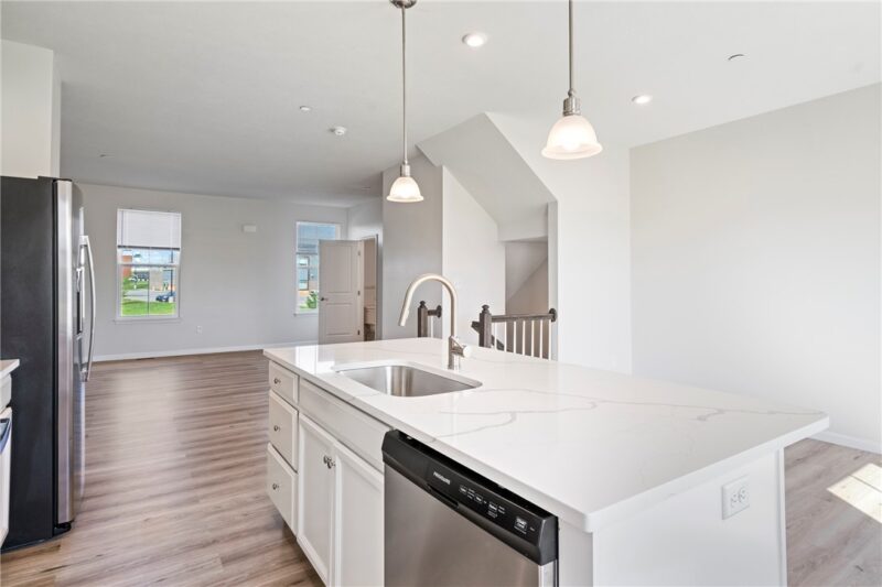 6003 Atlin Ln — photo 8