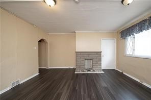 1922 Harcum Way — photo 2