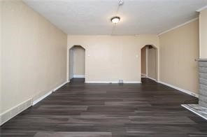 1922 Harcum Way — photo 3