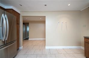 1922 Harcum Way — photo 5