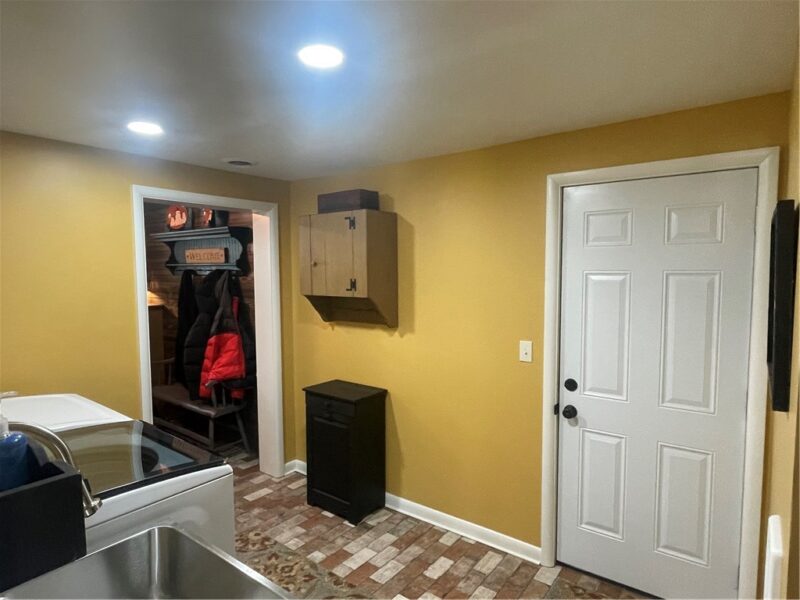 615 Westerly Lane — photo 5