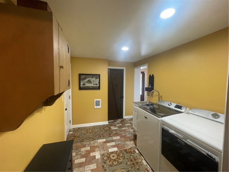 615 Westerly Lane — photo 6