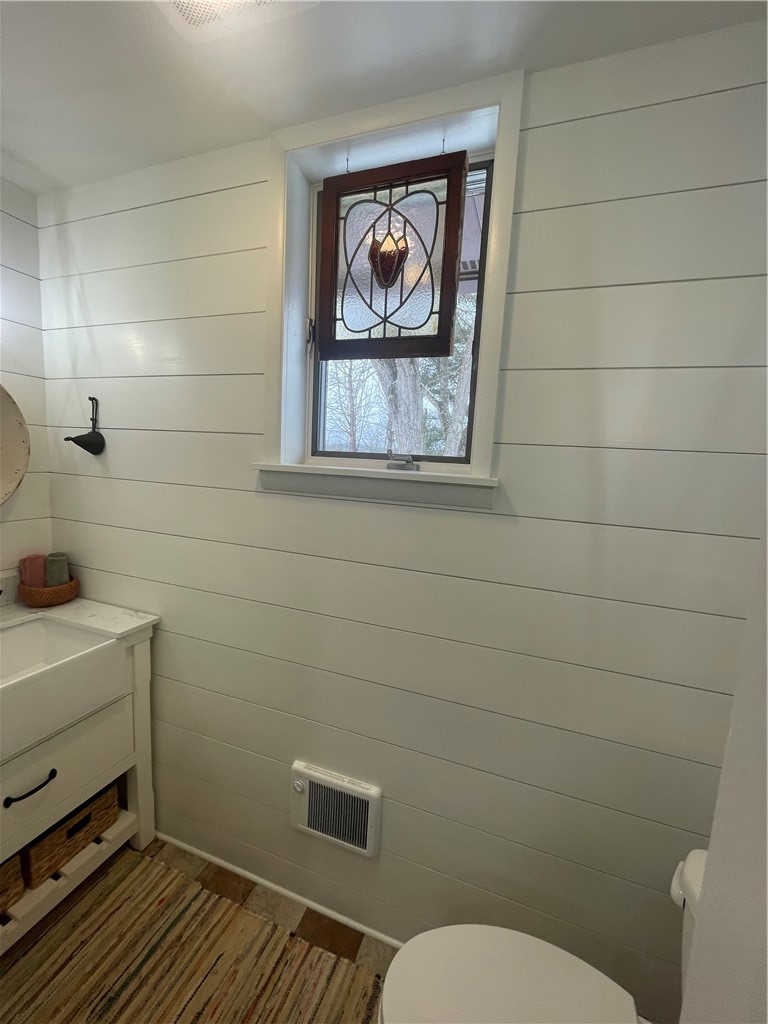 615 Westerly Lane — photo 7