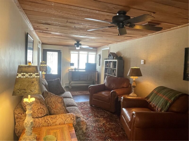 615 Westerly Lane — photo 8