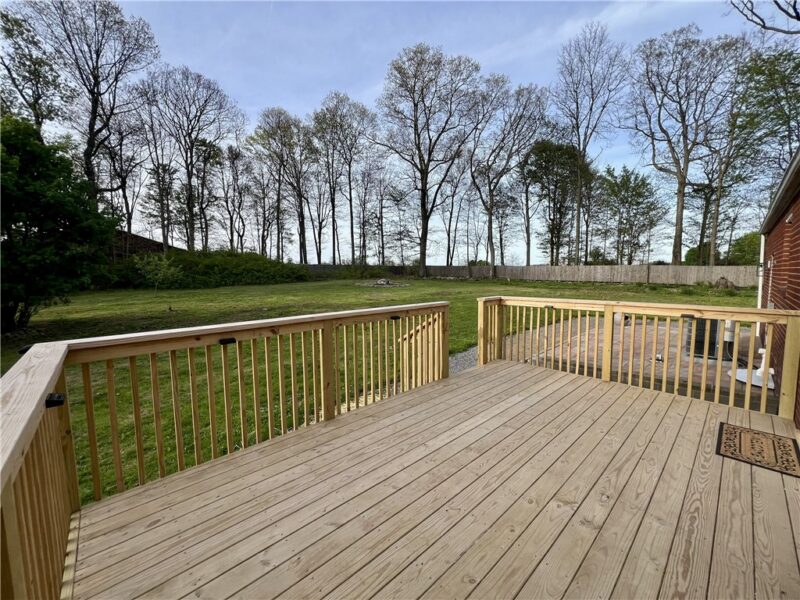1057 Winfield Rd — photo 7