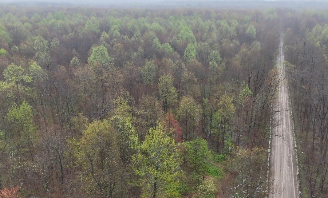 0 Countyline rd — photo 1