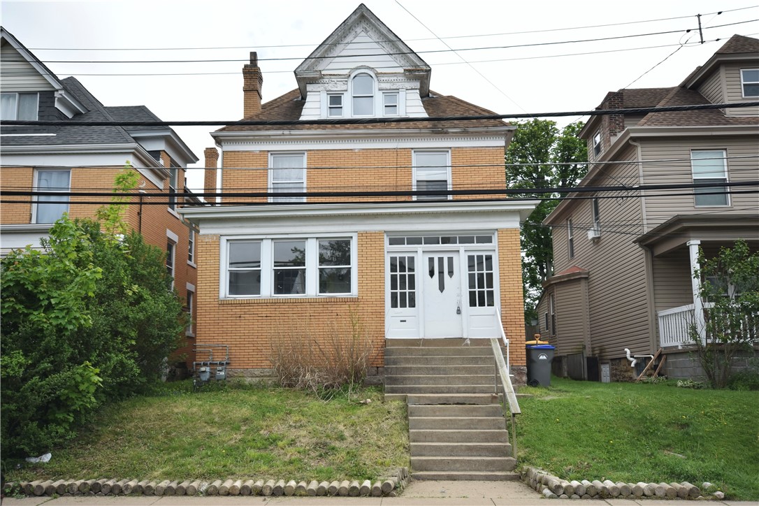 2919 Voelkel Ave — photo 1