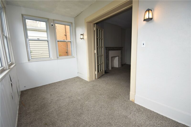 2919 Voelkel Ave — photo 7