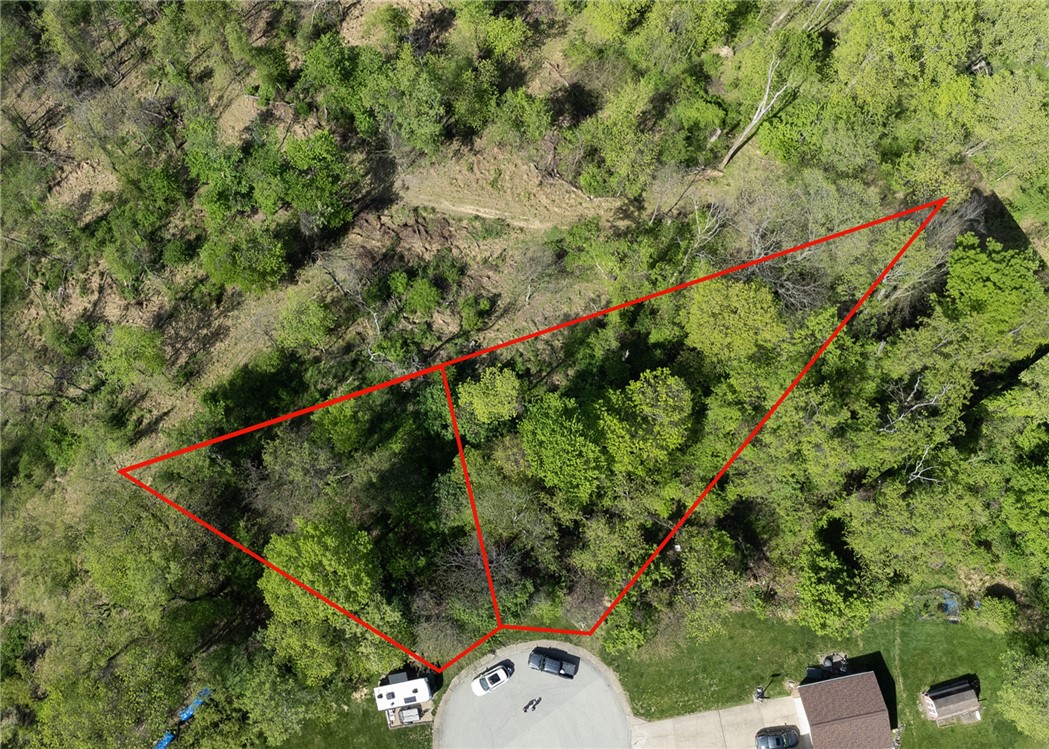 Lot 58 & 59 Davidson Drive — photo 1