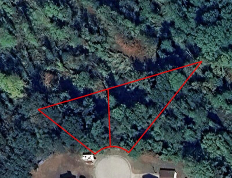Lot 58 & 59 Davidson Drive — photo 3