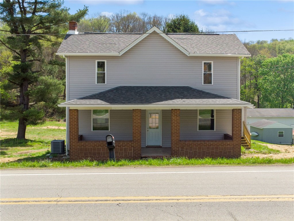 1856 Dime Road — photo 1