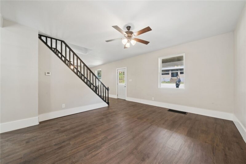 1856 Dime Road — photo 3